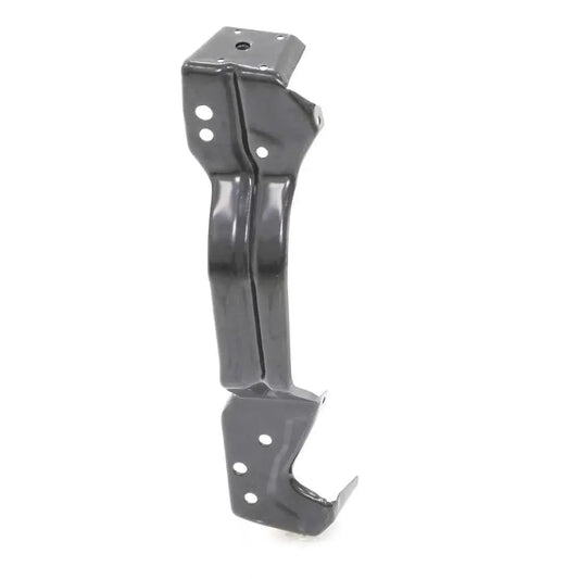 Grille Support - RH - 69-72 Chevy CK Truck