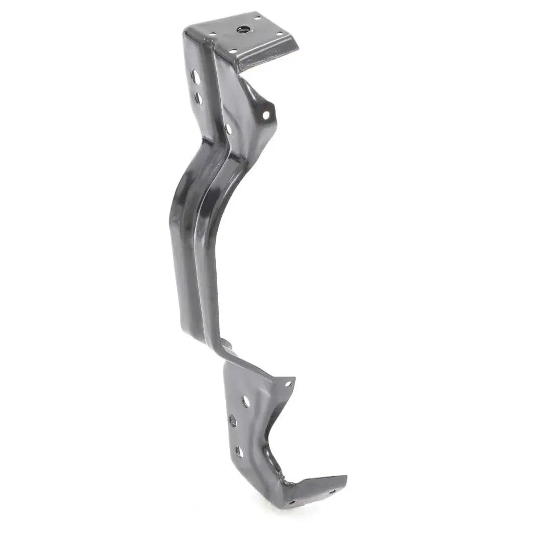 Grille Support - RH - 69-72 Chevy CK Truck