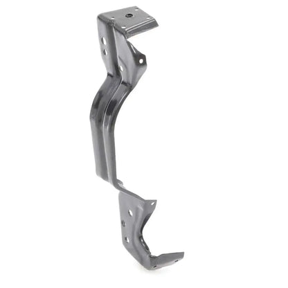 Grille Support - RH - 69-72 Chevy CK Truck - Thumbnail 2