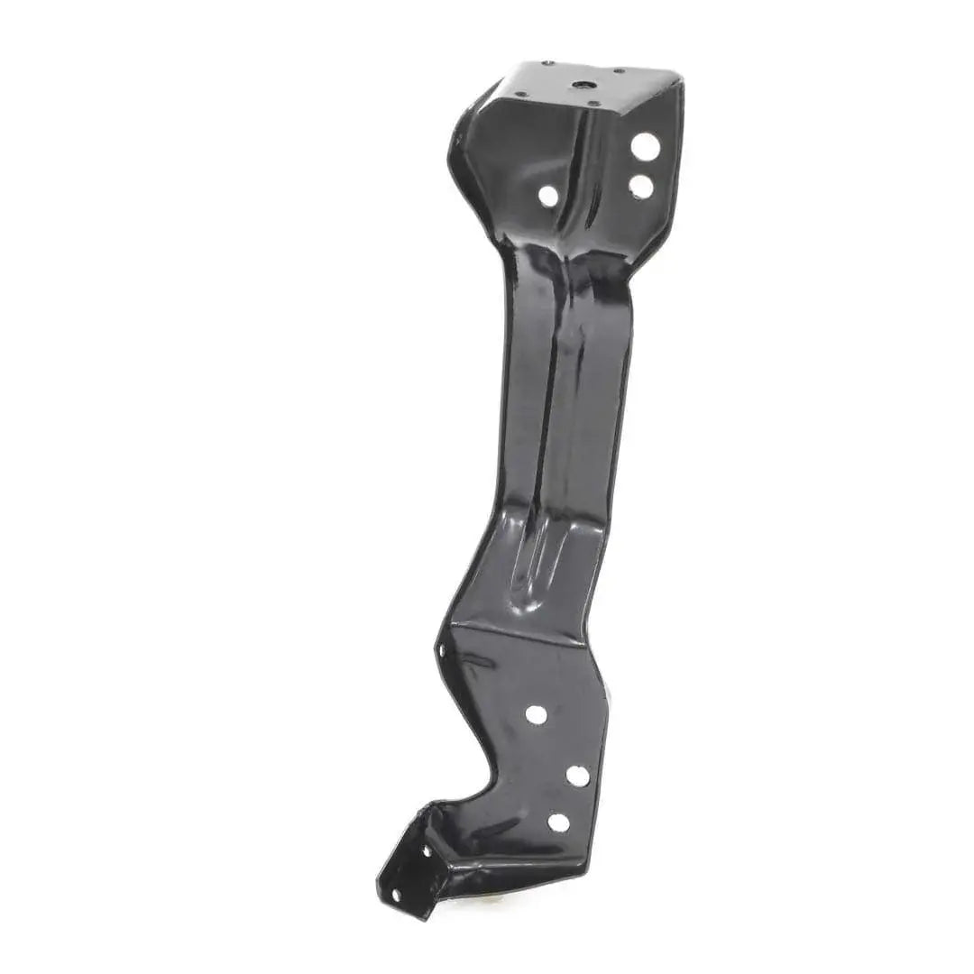 Grille Support - RH - 69-72 Chevy CK Truck - Image 3