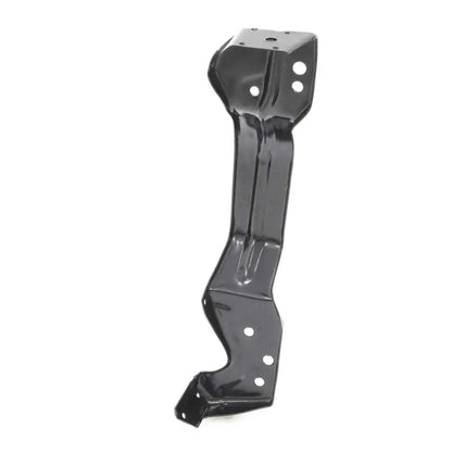 Grille Support - RH - 69-72 Chevy CK Truck - Thumbnail 3