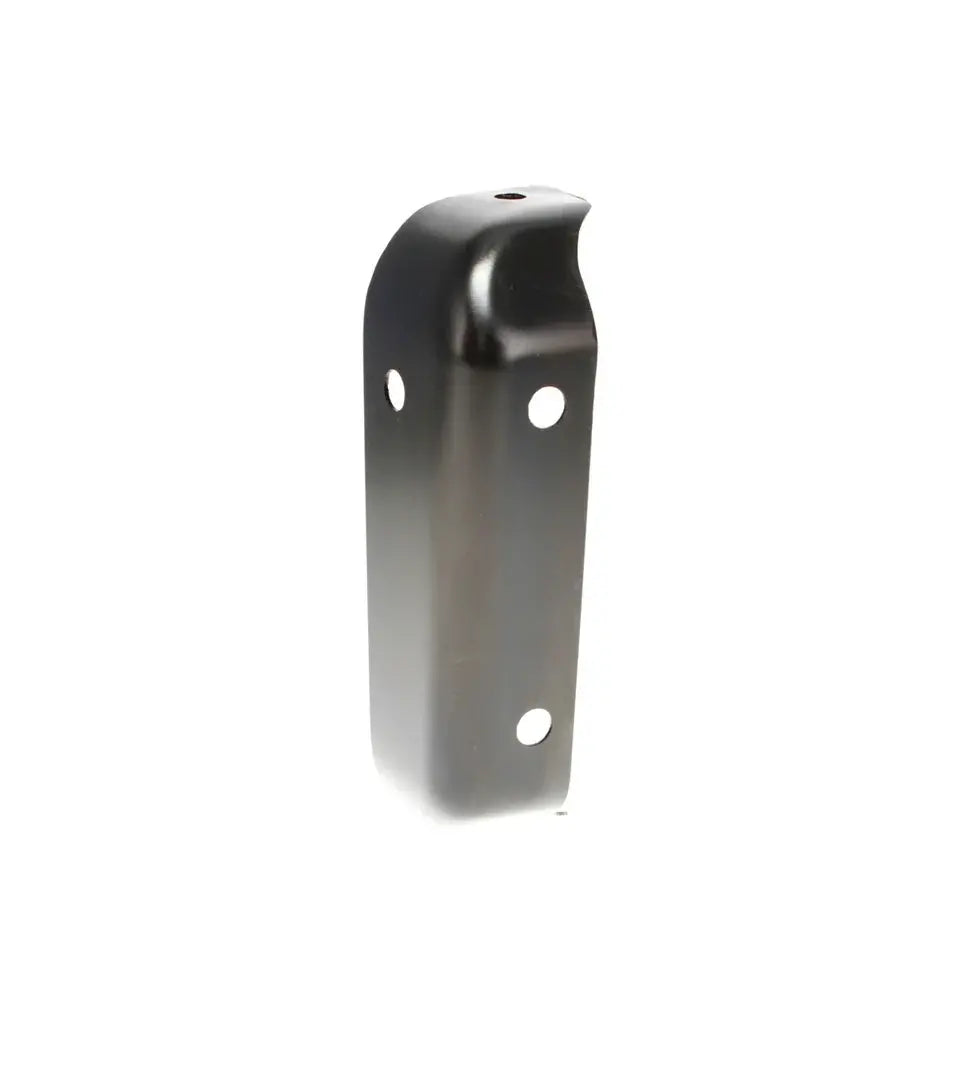 Lower Grille Panel Bracket - LH - 73-80 Chevy GMC C/K Truck Blazer Jimmy Suburban