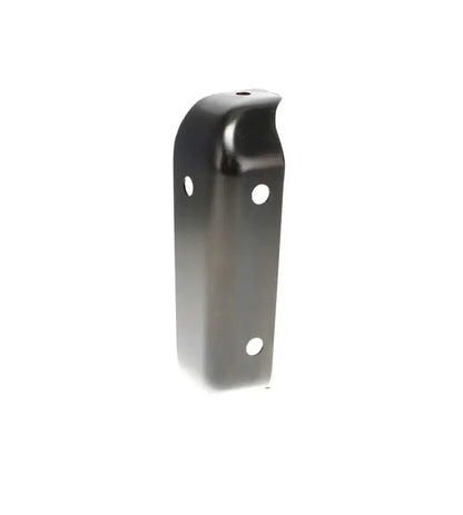 Lower Grille Panel Bracket - LH - 73-80 Chevy GMC C/K Truck Blazer Jimmy Suburban - Thumbnail 3