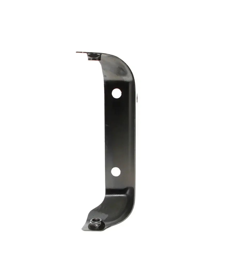 Lower Grille Panel Bracket - LH - 73-80 Chevy GMC C/K Truck Blazer Jimmy Suburban - Image 2