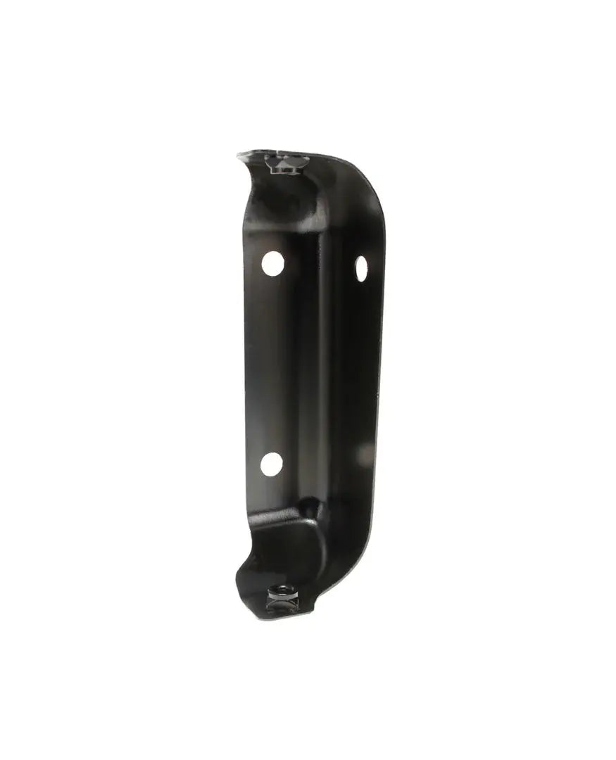 Lower Grille Panel Bracket - LH - 73-80 Chevy GMC C/K Truck Blazer Jimmy Suburban