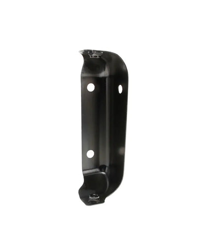 Lower Grille Panel Bracket - LH - 73-80 Chevy GMC C/K Truck Blazer Jimmy Suburban - Thumbnail 1