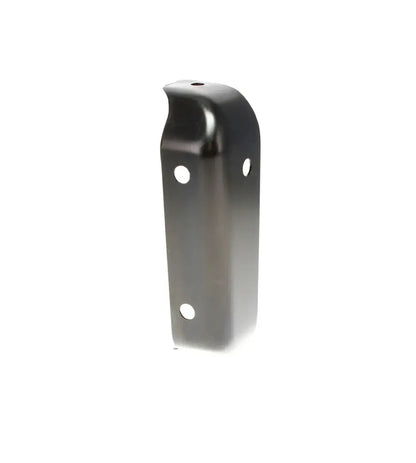 Lower Grille Panel Bracket - RH - 73-80 Chevy GMC C/K Truck Blazer Jimmy Suburban - Thumbnail 3