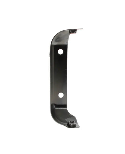 Lower Grille Panel Bracket - RH - 73-80 Chevy GMC C/K Truck Blazer Jimmy Suburban - Thumbnail 2