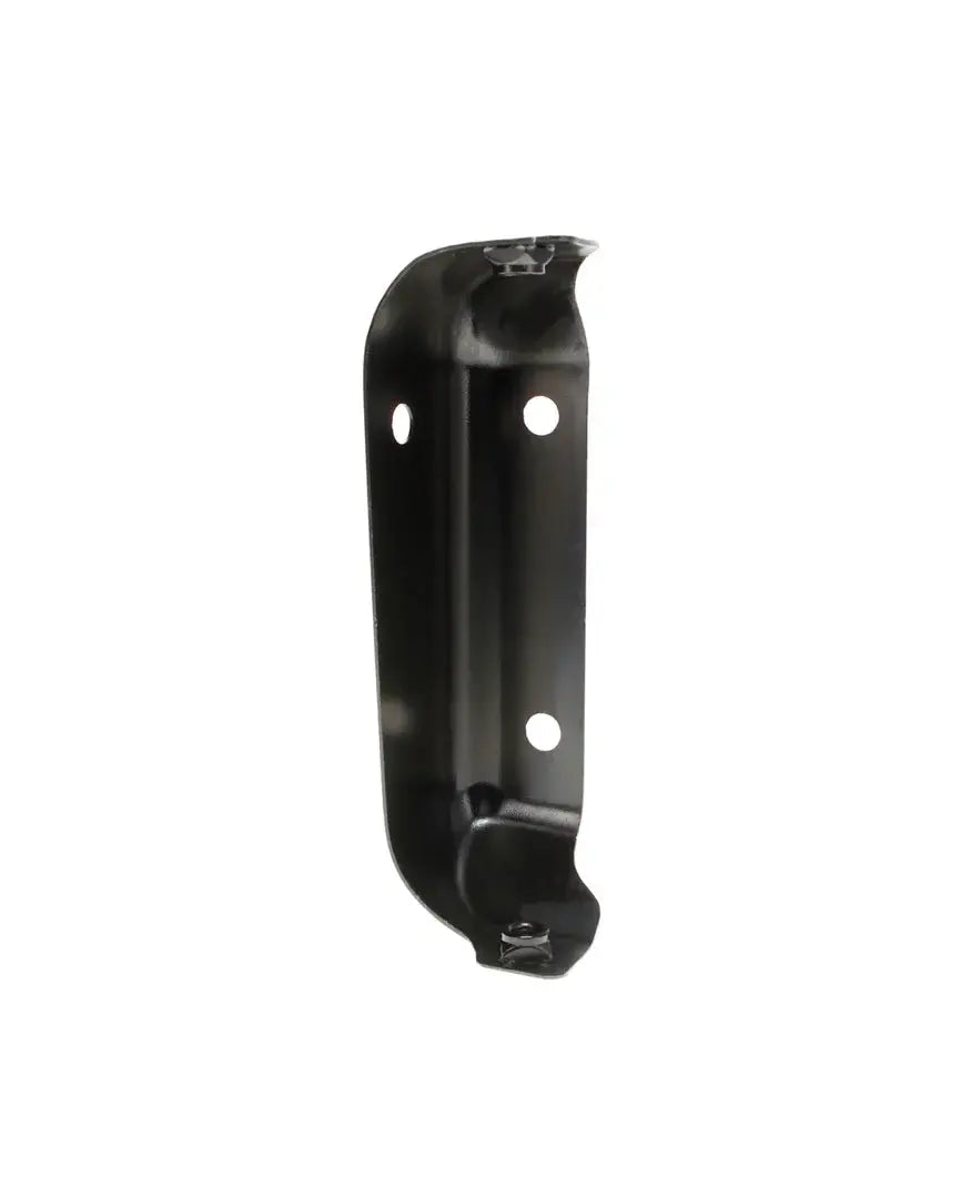 Lower Grille Panel Bracket - RH - 73-80 Chevy GMC C/K Truck Blazer Jimmy Suburban - Image 1