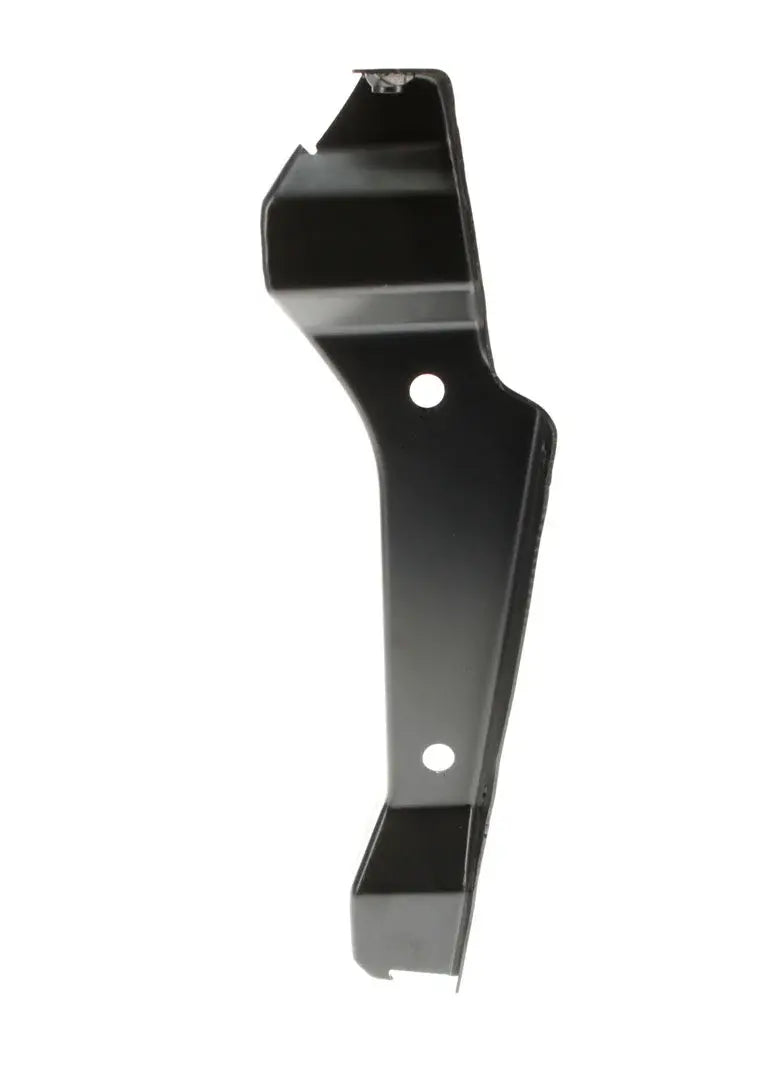 Grille Mounting Bracket - LH - 75-80 Chevy GMC C/K Truck