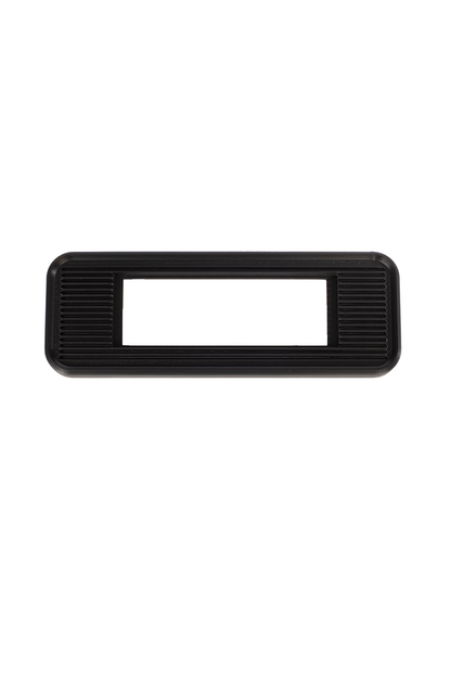 1964-66 Vintage Air Vent Panel