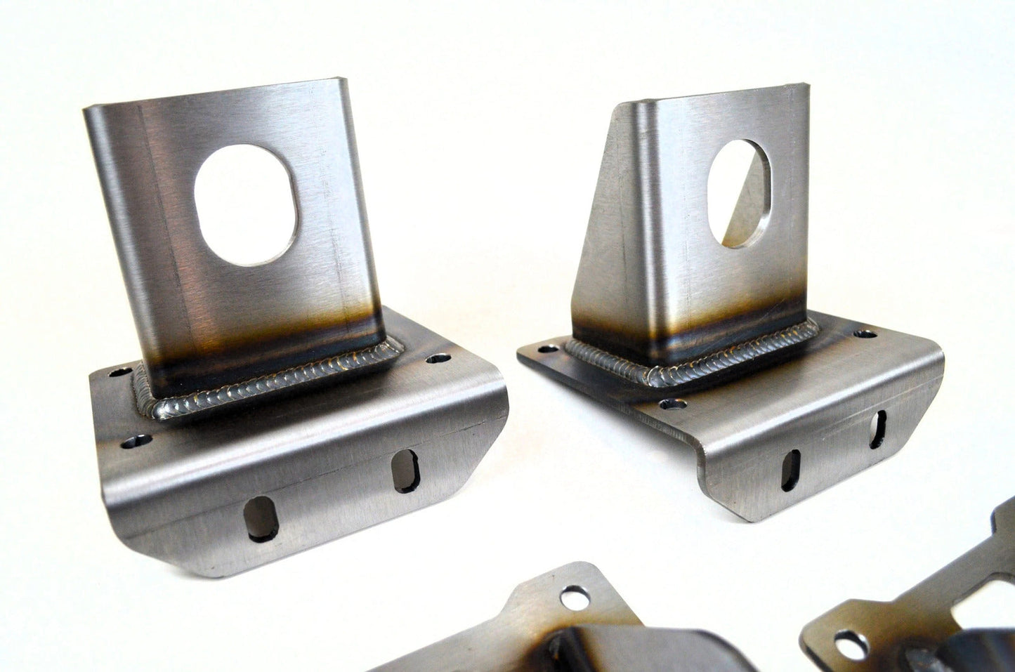 67-72 Cab Mounts