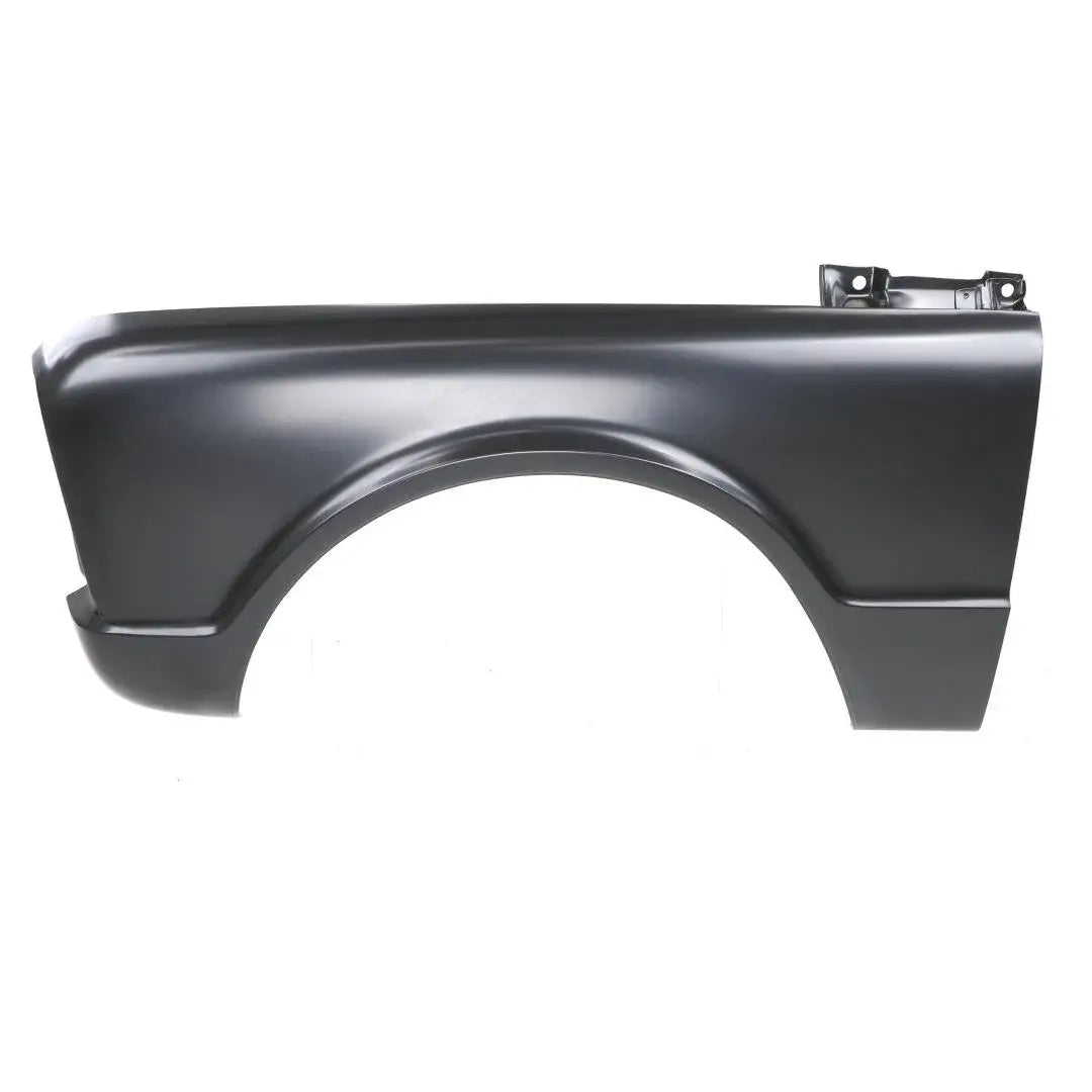 Front Fender - LH - 67 Chevy GMC CK Pickup Suburban - Image 1