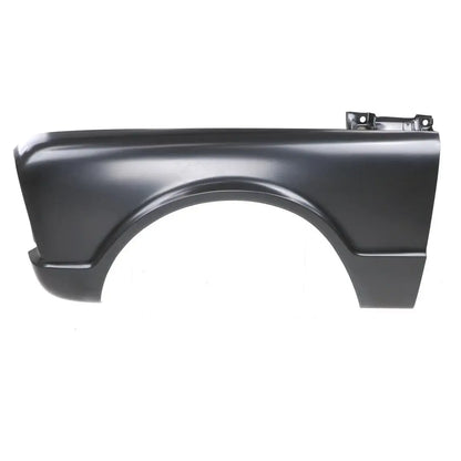 Front Fender - LH - 67 Chevy GMC CK Pickup Suburban - Thumbnail 1