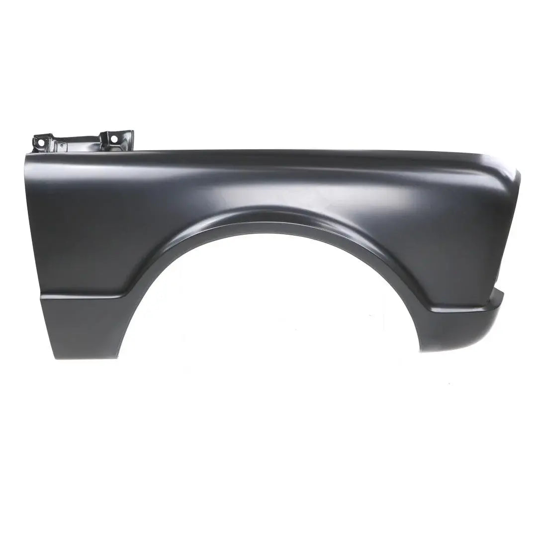 Front Fender - RH - 67 Chevy GMC CK Pickup Suburban - Image 1