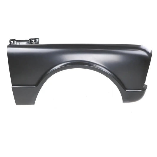 Front Fender - RH - 67 Chevy GMC CK Pickup Suburban