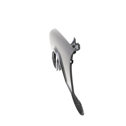 Front Fender - LH - 67 Chevy GMC CK Pickup Suburban - Thumbnail 3
