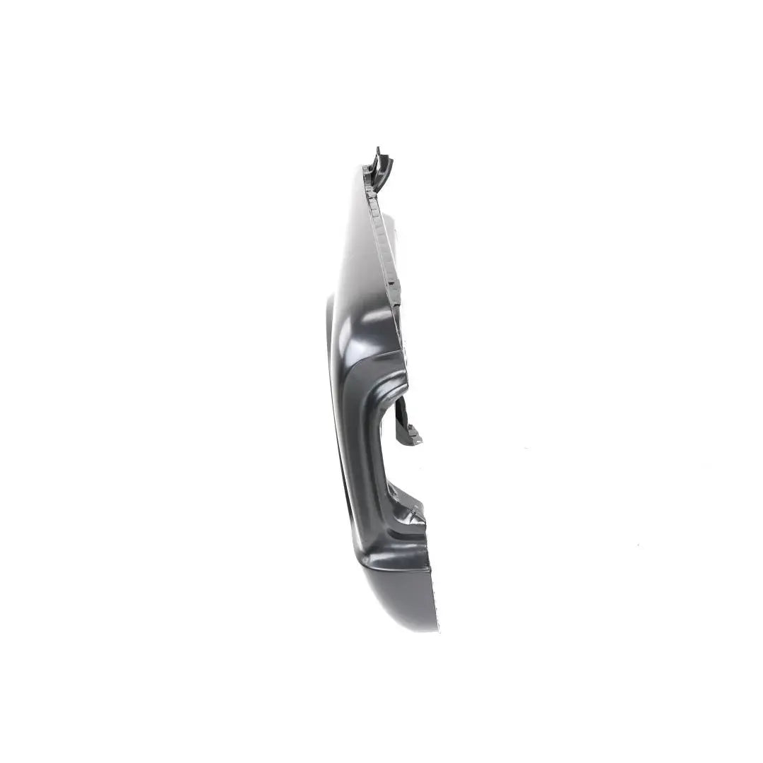 Front Fender - RH - 67 Chevy GMC CK Pickup Suburban