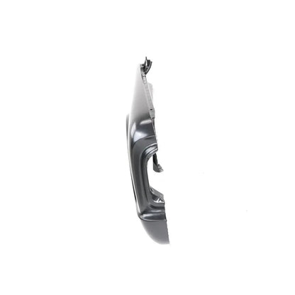Front Fender - RH - 67 Chevy GMC CK Pickup Suburban - Thumbnail 3
