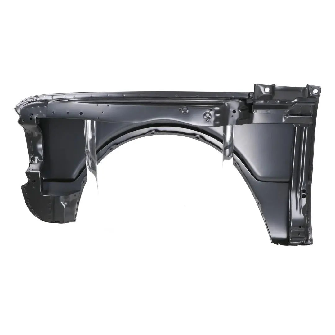 Front Fender - RH - 67 Chevy GMC CK Pickup Suburban - Image 2
