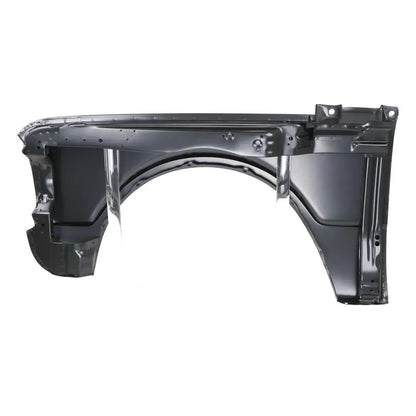 Front Fender - RH - 67 Chevy GMC CK Pickup Suburban - Thumbnail 2