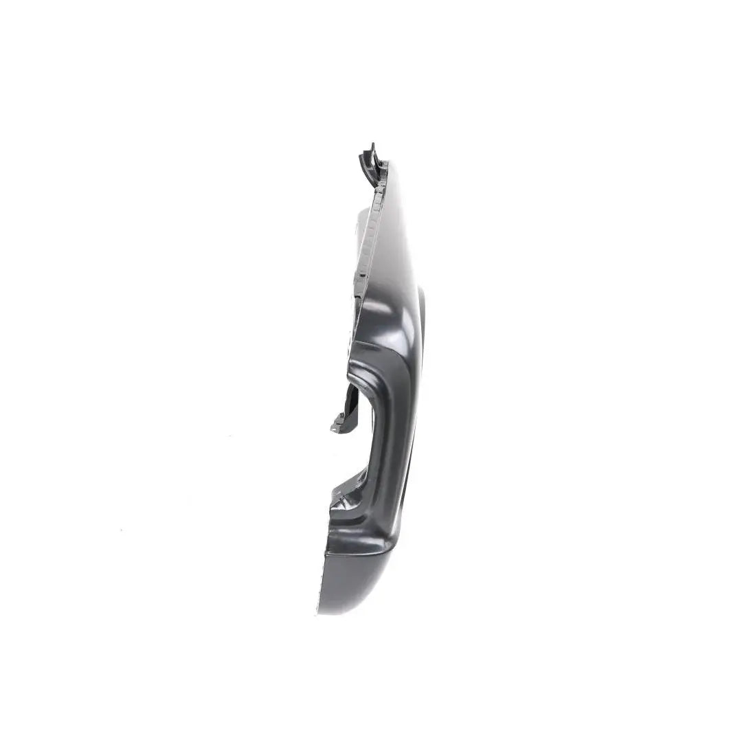 Front Fender - LH - 67 Chevy GMC CK Pickup Suburban