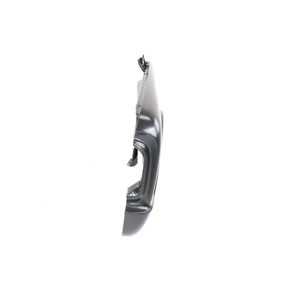 Front Fender - LH - 67 Chevy GMC CK Pickup Suburban - Thumbnail 4