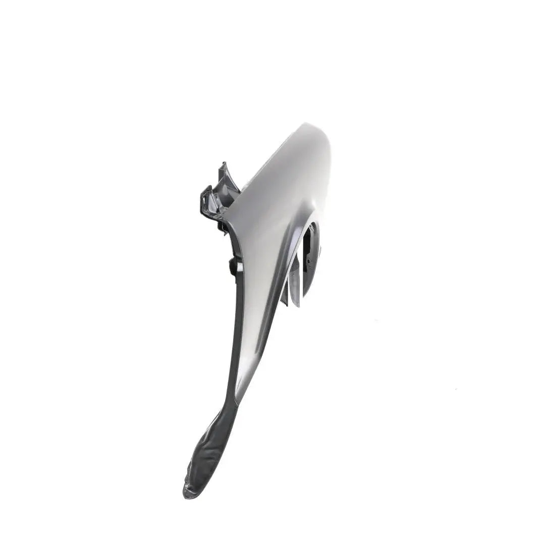 Front Fender - RH - 67 Chevy GMC CK Pickup Suburban