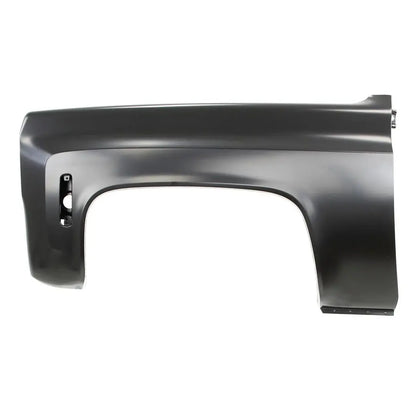 Premium Front Fender - LH - 73-80 Chevy GMC CK Pickup Truck Blazer Jimmy Suburban - Thumbnail 1
