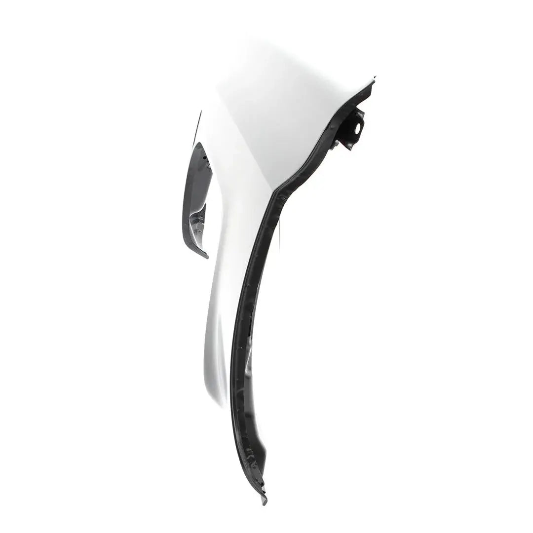 Premium Front Fender - LH - 73-80 Chevy GMC CK Pickup Truck Blazer Jimmy Suburban - Image 3