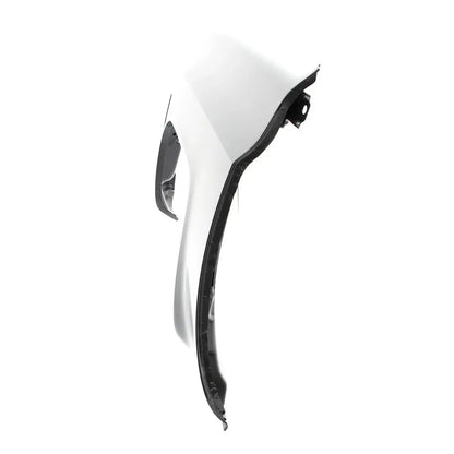 Premium Front Fender - LH - 73-80 Chevy GMC CK Pickup Truck Blazer Jimmy Suburban - Thumbnail 3