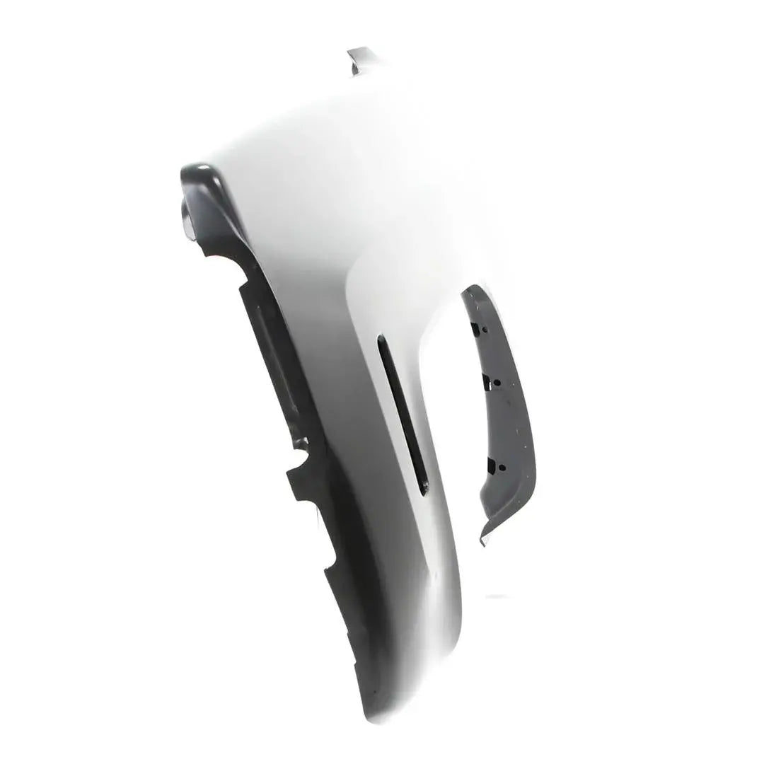 Premium Front Fender - LH - 73-80 Chevy GMC CK Pickup Truck Blazer Jimmy Suburban - Image 2
