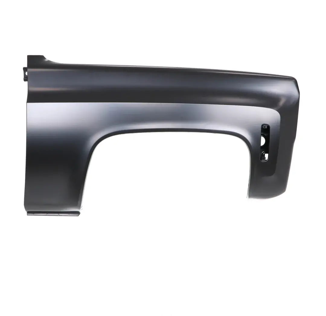 Premium Front Fender - RH - 73-80 Chevy GMC CK Pickup Truck Blazer Jimmy Suburban - Image 1
