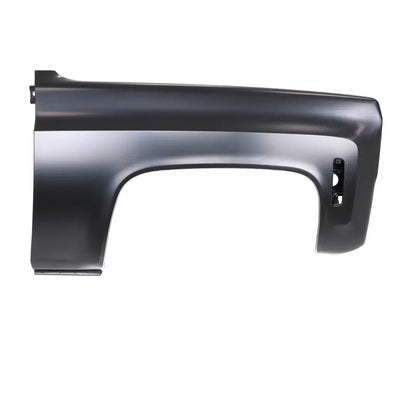 Premium Front Fender - RH - 73-80 Chevy GMC CK Pickup Truck Blazer Jimmy Suburban - Thumbnail 1