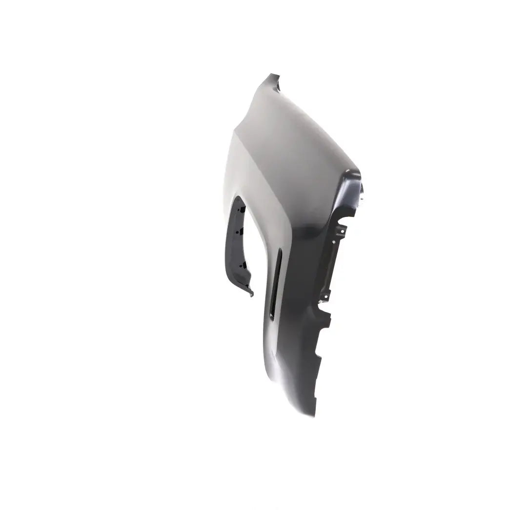 Premium Front Fender - RH - 73-80 Chevy GMC CK Pickup Truck Blazer Jimmy Suburban