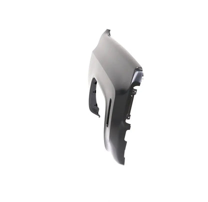 Premium Front Fender - RH - 73-80 Chevy GMC CK Pickup Truck Blazer Jimmy Suburban - Thumbnail 2