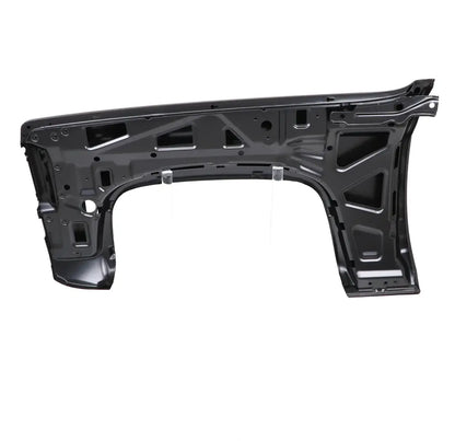 Premium Front Fender - RH - 73-80 Chevy GMC CK Pickup Truck Blazer Jimmy Suburban - Thumbnail 4