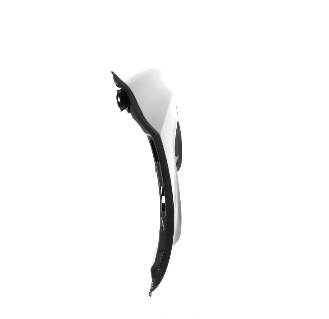 Premium Front Fender - RH - 73-80 Chevy GMC CK Pickup Truck Blazer Jimmy Suburban - Image 3