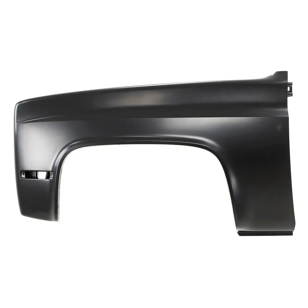 Premium Front Fender - LH - 81-91 Chevy GMC CK Pickup Truck Blazer Jimmy Suburban