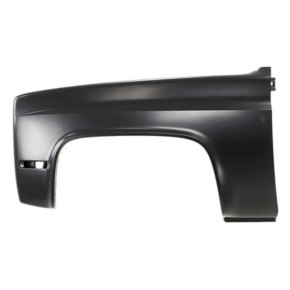 Premium Front Fender - LH - 81-91 Chevy GMC CK Pickup Truck Blazer Jimmy Suburban - Thumbnail 1
