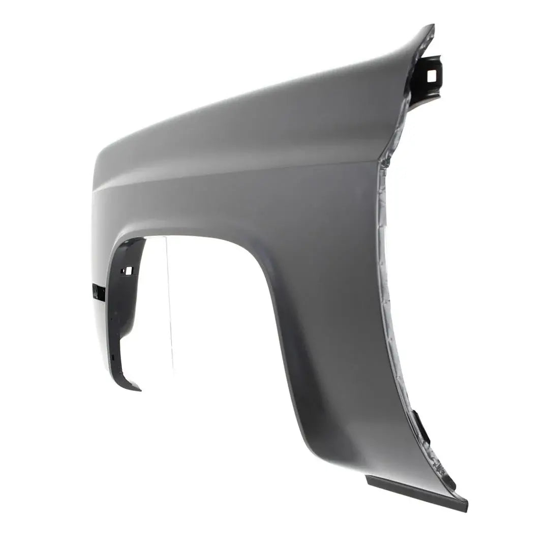 Premium Front Fender - LH - 81-91 Chevy GMC CK Pickup Truck Blazer Jimmy Suburban