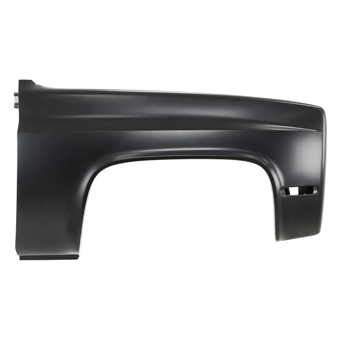 Premium Front Fender - RH - 81-91 Chevy GMC CK Pickup Truck Blazer Jimmy Suburban - Image 1