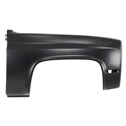 Premium Front Fender - RH - 81-91 Chevy GMC CK Pickup Truck Blazer Jimmy Suburban - Thumbnail 1