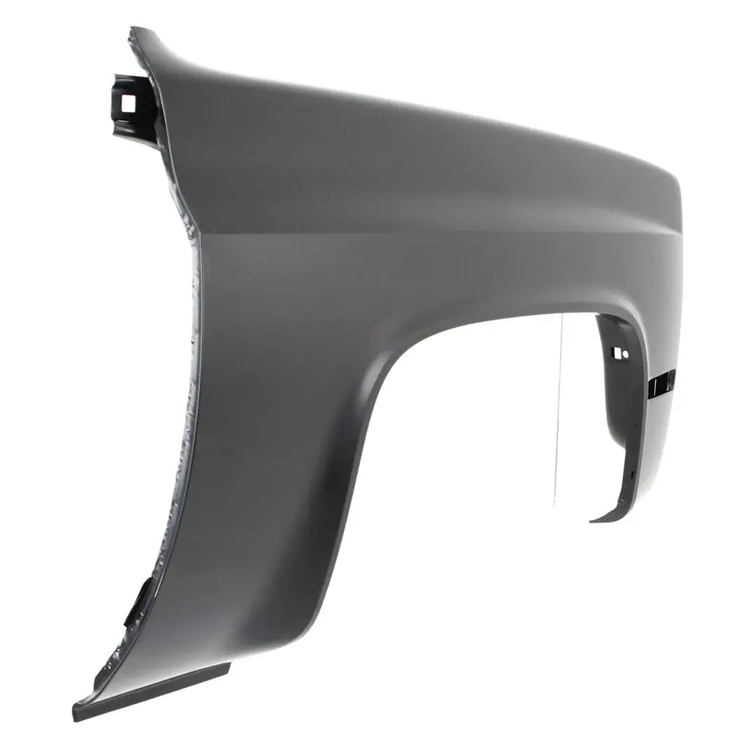 Premium Front Fender - RH - 81-91 Chevy GMC CK Pickup Truck Blazer Jimmy Suburban - Image 2