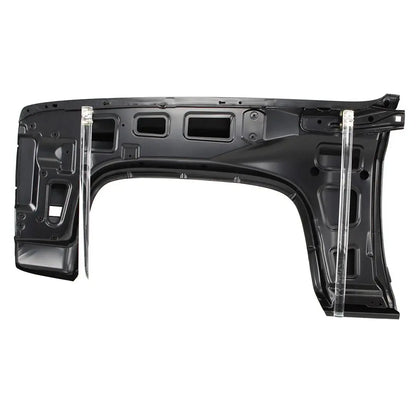 Premium Front Fender - RH - 81-91 Chevy GMC CK Pickup Truck Blazer Jimmy Suburban - Thumbnail 3