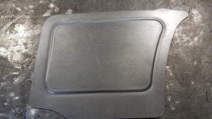 67-72 C-10 Firewall Filler Panel set