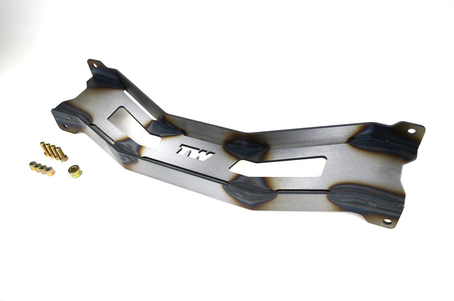 73-87 Core Support Crossmember
