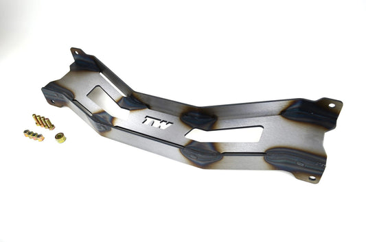 73-87 Core Support Crossmember