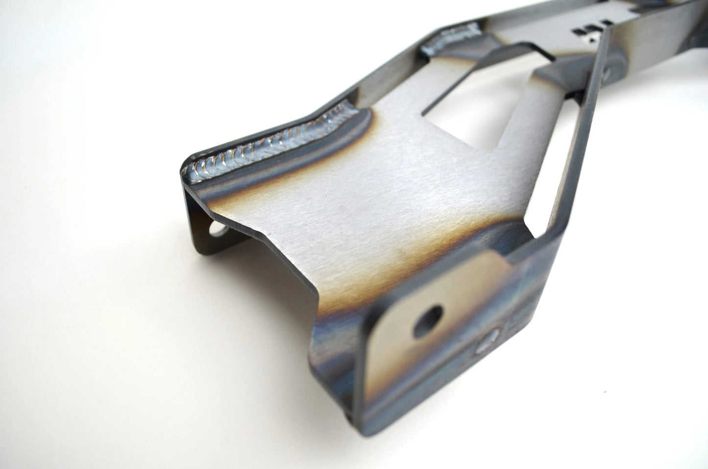 73-87 Core Support Crossmember