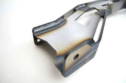 73-87 Core Support Crossmember